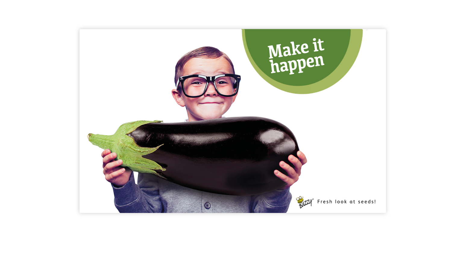 Aubergine_Campagne-Make it Happen!-1500p