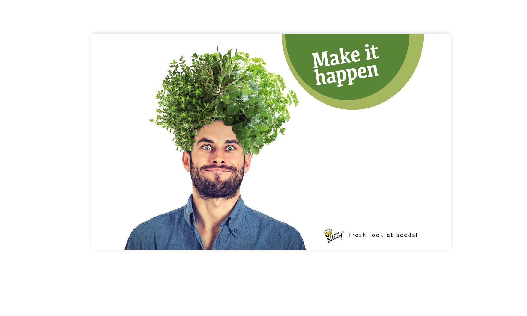 Kruiden- Campagne-Make it Happen!-1500p