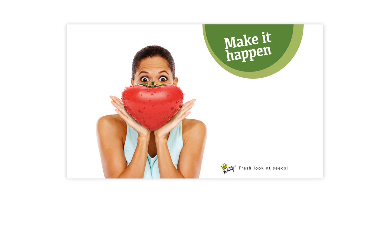 Tomaten- Campagne-Make it Happen!-1500p