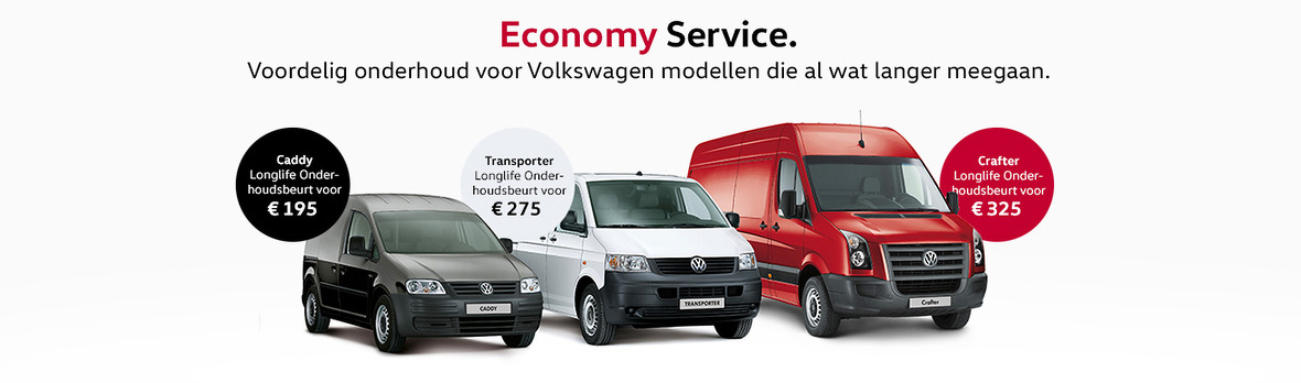 VWB_Economy_Service_Banner
