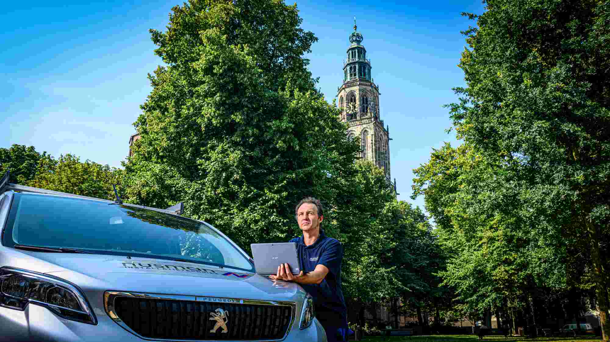 Header nusman-installatietechniek- energiebesparing