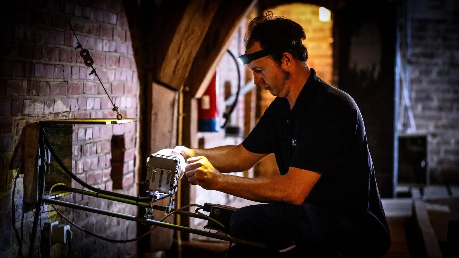 NUSMAN-MARTINIKERK-2000p