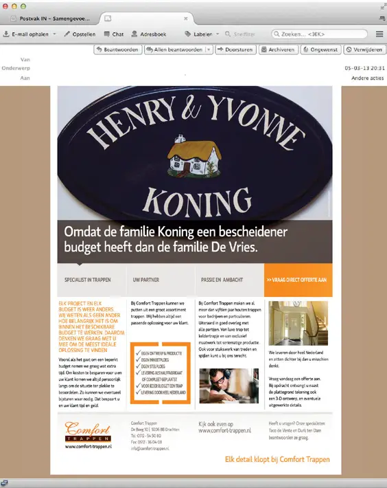 Portfolio smart&you 2019 52