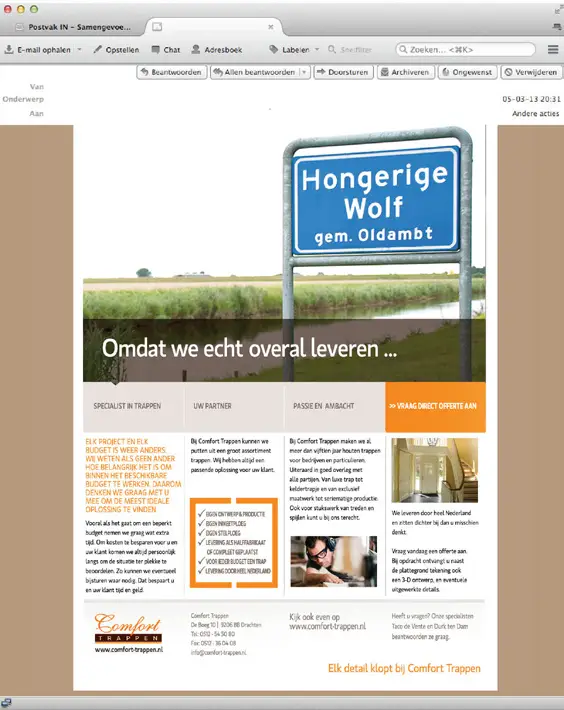 Portfolio smart&you 2019 53