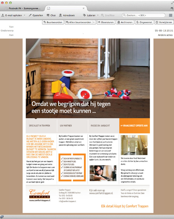 Portfolio smart&you 2019 56