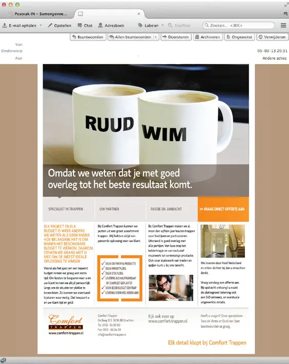 Portfolio smart&you 2019 57