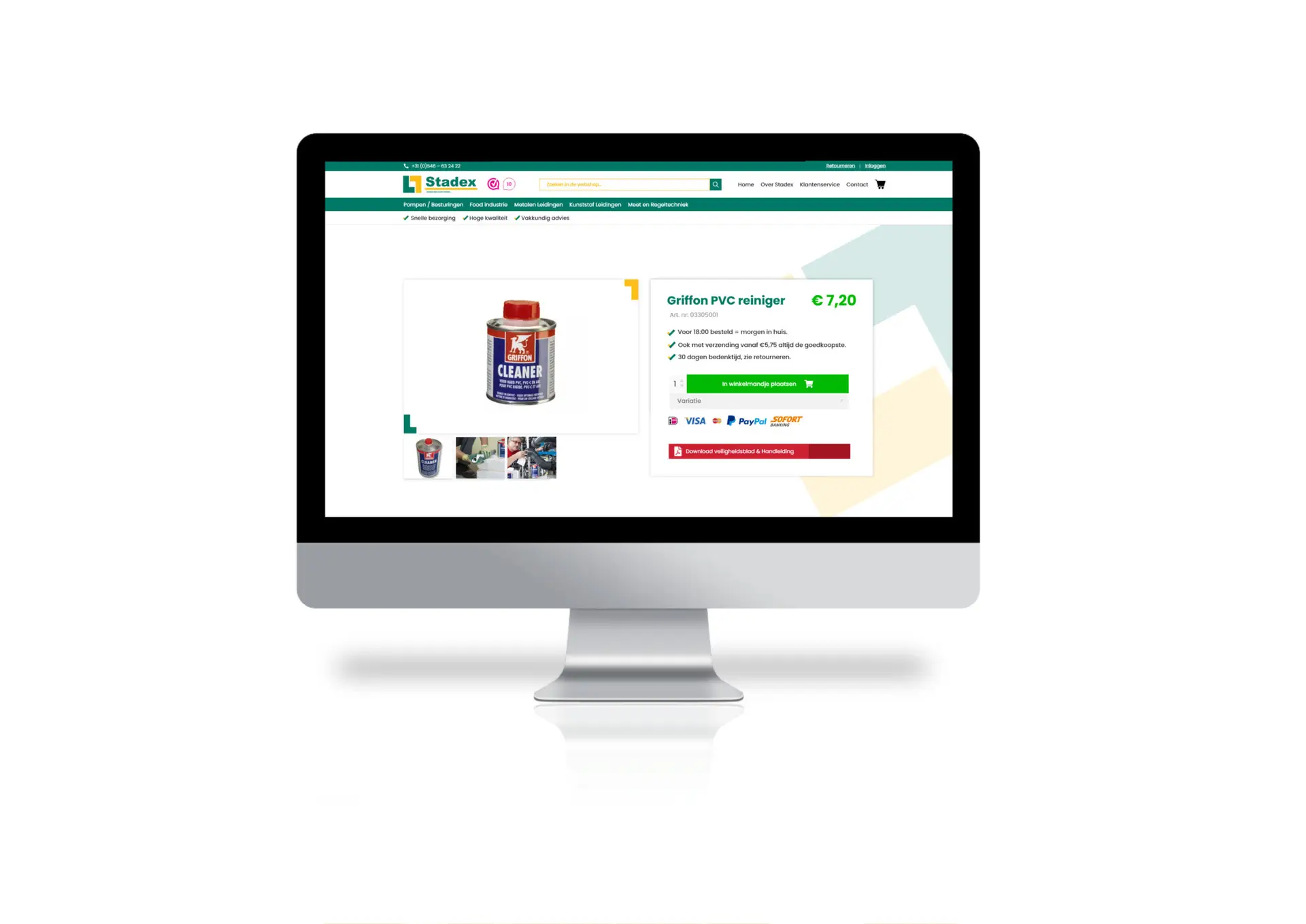 Stadex-product-2-page