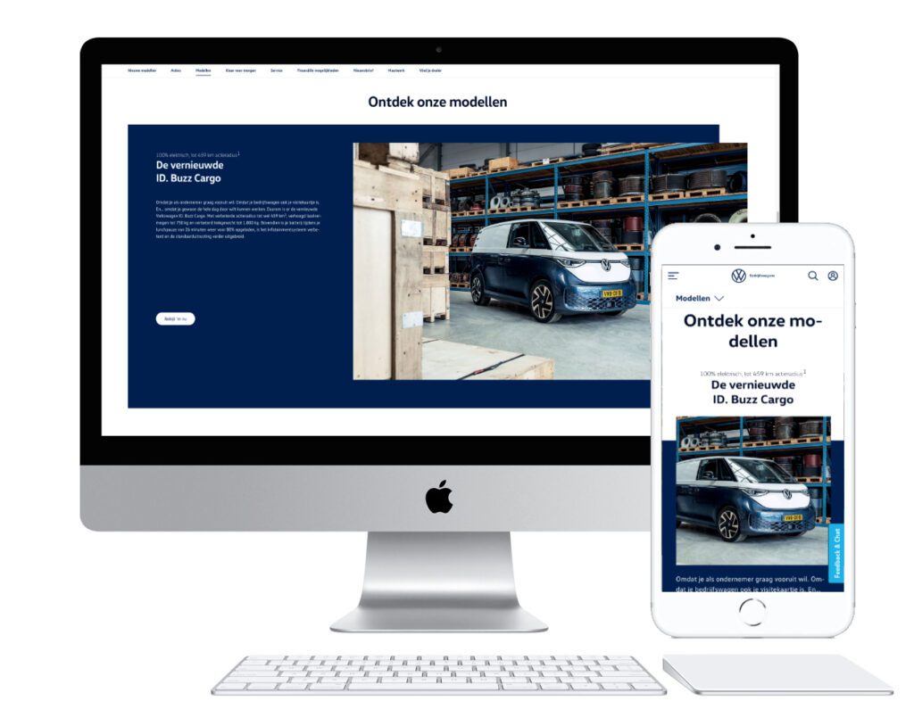 Website-desktop-mobiel-pon-vw - bedrijfswagens-cta-1