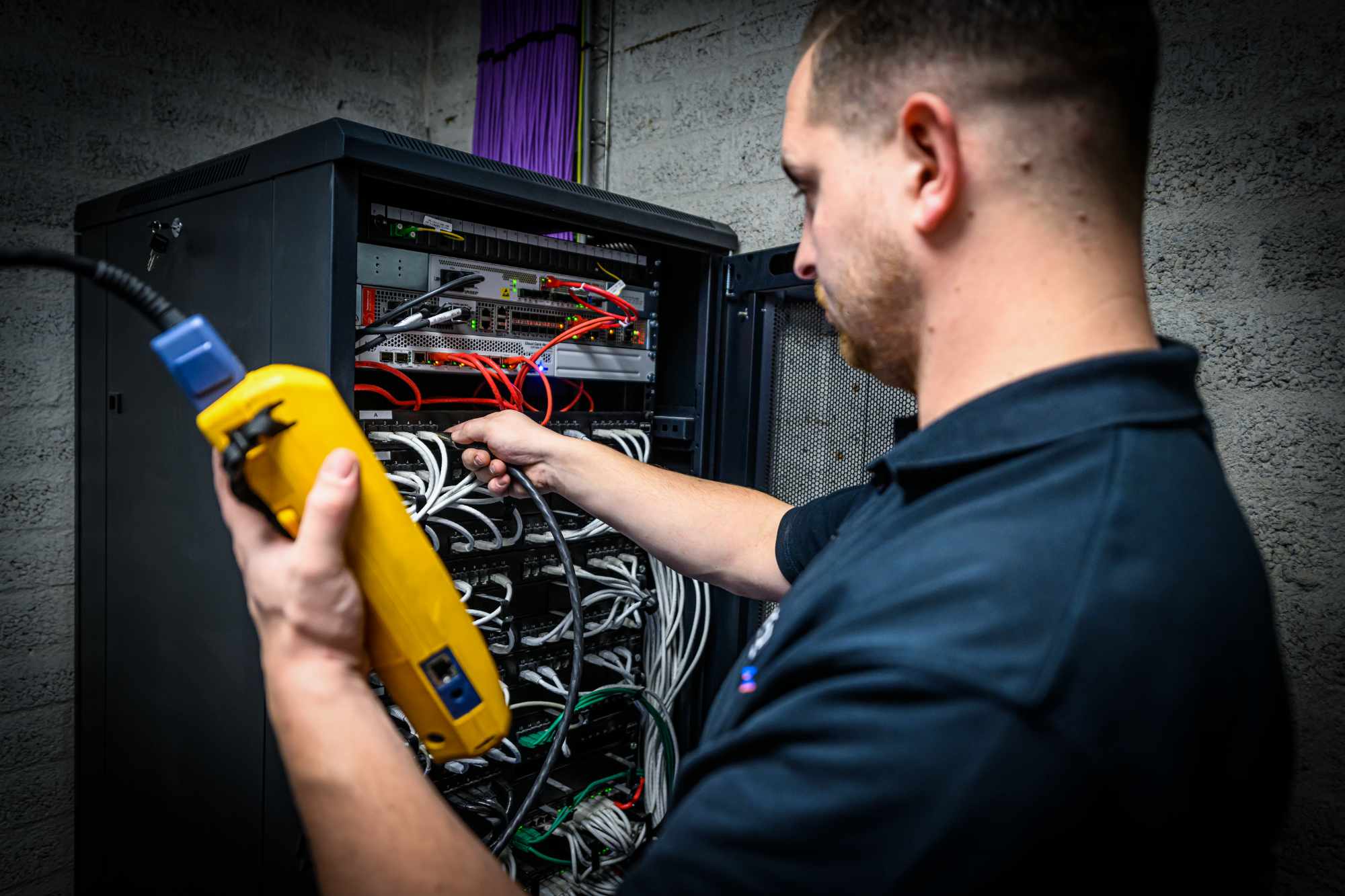 Header nusman-installatie-techniek- beheer en periodiek onderhoud